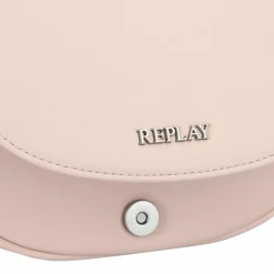 Replay Umhängetaschen<Umhängetasche 27 cm peach whip