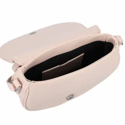 Replay Umhängetaschen<Umhängetasche 27 cm peach whip