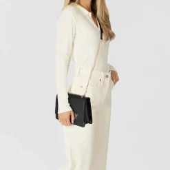 Replay Umhängetasche 25 cm