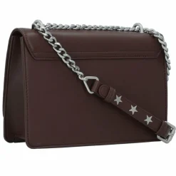 New Replay Umhängetasche 25 cm java