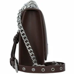 New Replay Umhängetasche 25 cm java