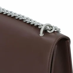 New Replay Umhängetasche 25 cm java