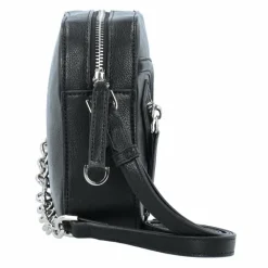 Replay Umhängetasche 25 cm