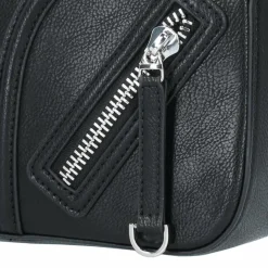 Replay Umhängetasche 25 cm