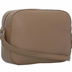 Replay Umhängetasche 23 cm