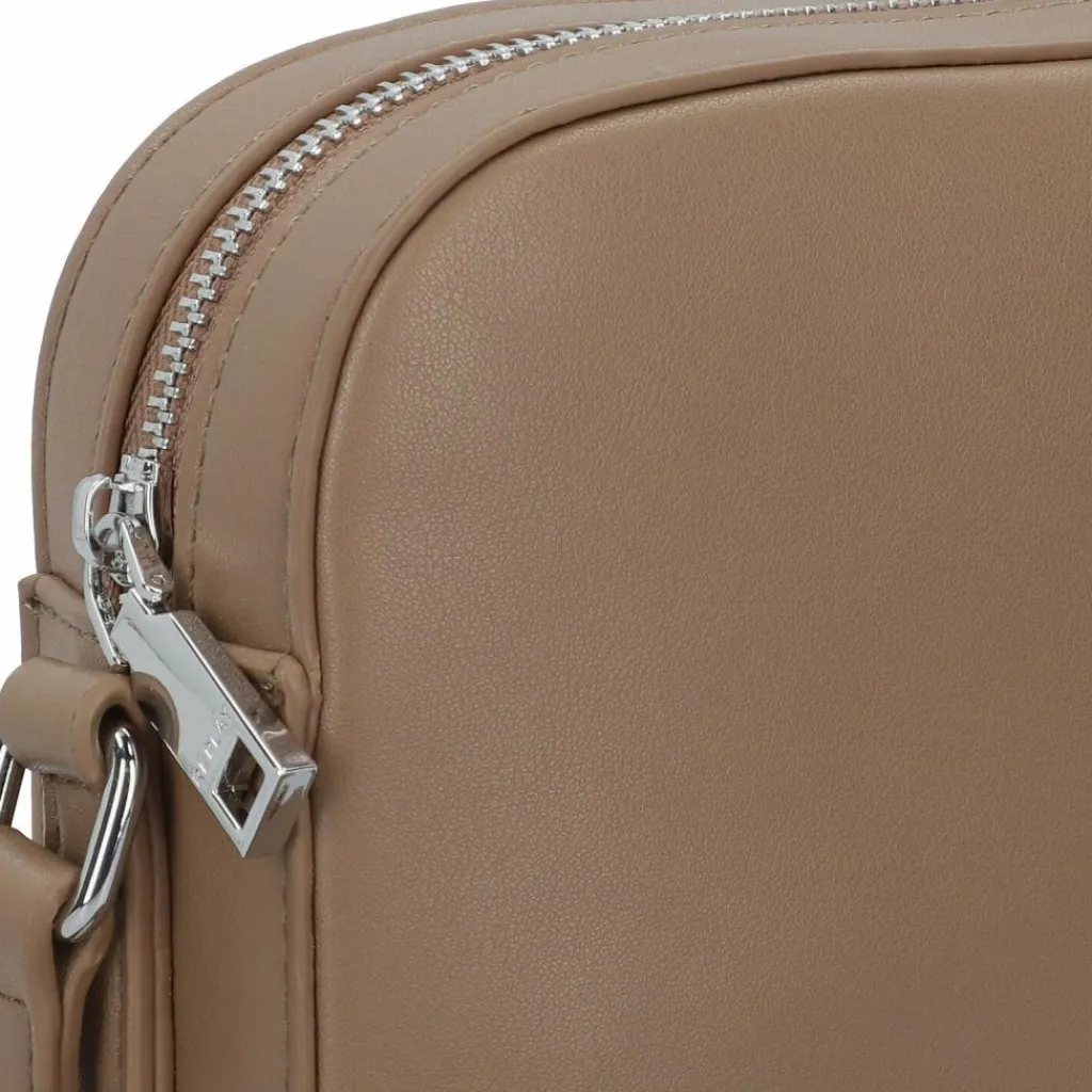 Replay Umhängetasche 23 cm