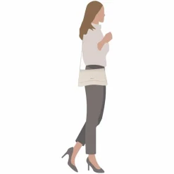 Replay Umhängetasche 30 cm