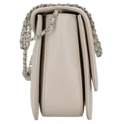 Replay Umhängetasche 30 cm