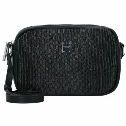 Replay Umhängetasche 23 cm