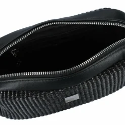 Replay Umhängetasche 23 cm