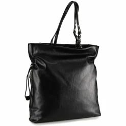 Replay Umhängetasche 25 cm black