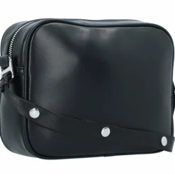 Best Replay Umhängetasche 23 cm black