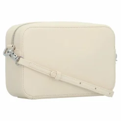 Replay Umhängetaschen<Umhängetasche 20 cm dirty white