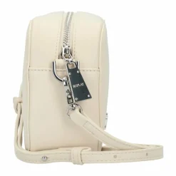 Replay Umhängetaschen<Umhängetasche 20 cm dirty white