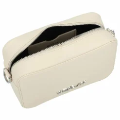 Replay Umhängetaschen<Umhängetasche 20 cm dirty white