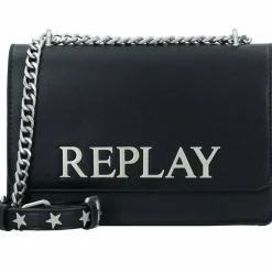 Replay Umhängetasche 25 cm