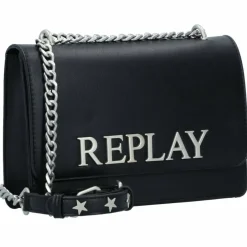 Replay Umhängetasche 25 cm