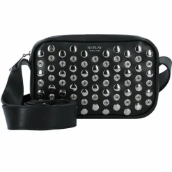 Replay Umhängetasche 22 cm