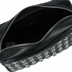 Replay Umhängetasche 22 cm