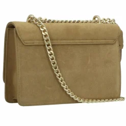 Replay Umhängetasche Leder 25.5 cm