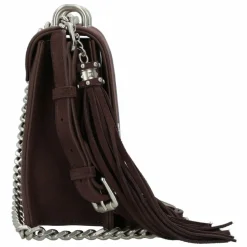 Replay Umhängetaschen<Umhängetasche Leder 25.5 cm java