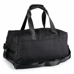 Replay Weekender Reisetasche 49 cm