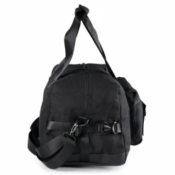 Replay Weekender Reisetasche 49 cm