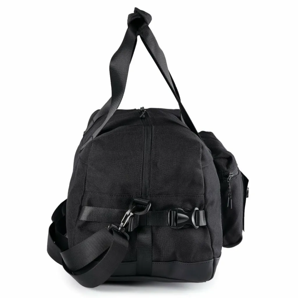 Replay Weekender Reisetasche 49 cm