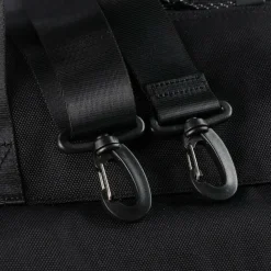 Replay Weekender Reisetasche 49 cm