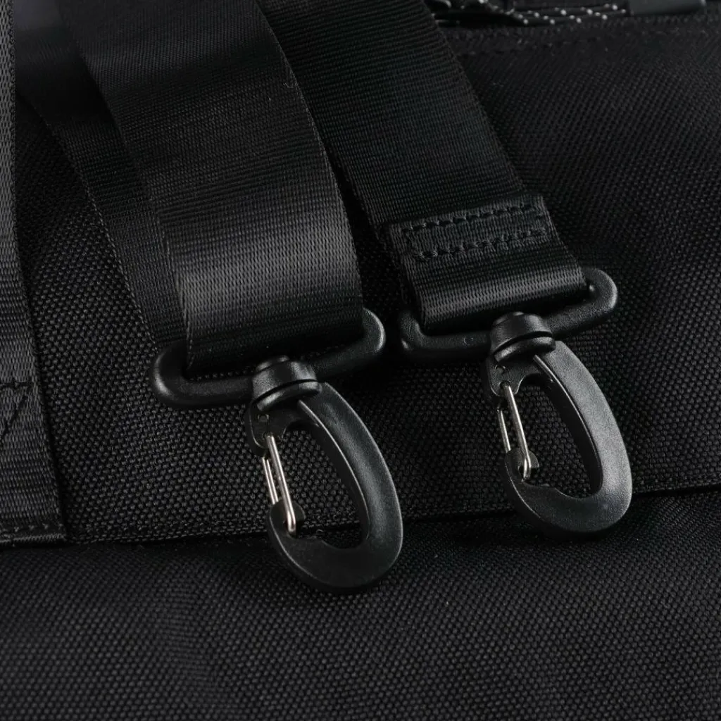 Replay Weekender Reisetasche 49 cm