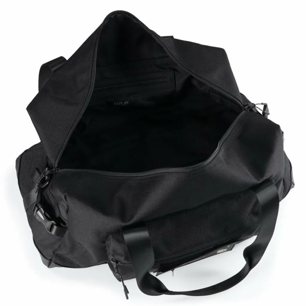 Replay Weekender Reisetasche 49 cm