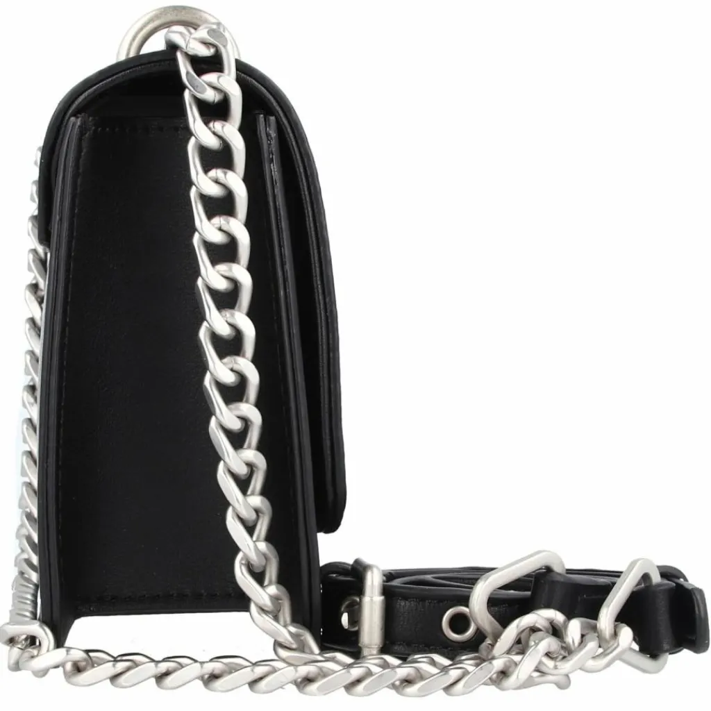 Replay Woman Umhängetasche 19 cm