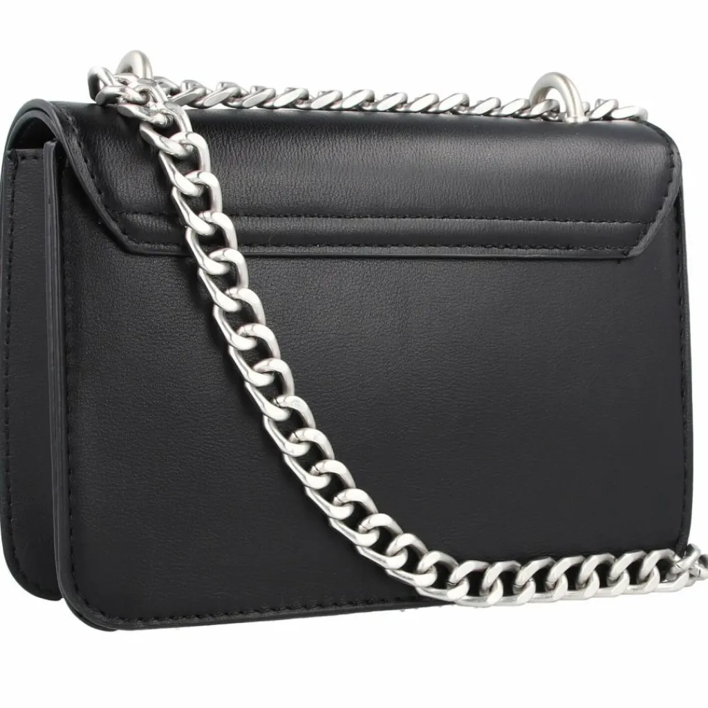 Replay Woman Umhängetasche 19 cm