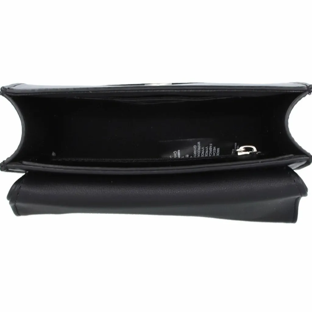 Replay Woman Umhängetasche 19 cm