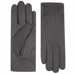 Damen Roeckl Arizona Handschuhe Leder
