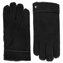 Hot Roeckl Bergen Handschuhe black