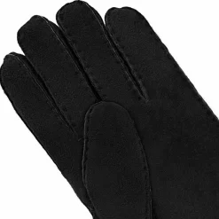 Hot Roeckl Bergen Handschuhe black