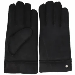 Herren Roeckl Bergen Handschuhe