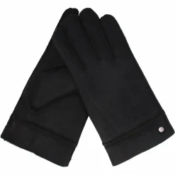 Herren Roeckl Bergen Handschuhe