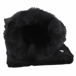 Herren Roeckl Bergen Handschuhe