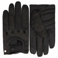 Herren Roeckl Corsica Handschuhe Leder