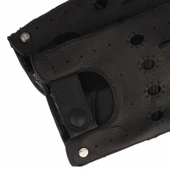 Herren Roeckl Corsica Handschuhe Leder