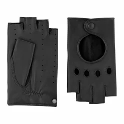 Damen Roeckl Florenz Handschuhe Leder