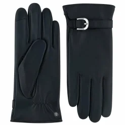 Damen Roeckl Graz Handschuhe Leder