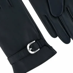 Damen Roeckl Graz Handschuhe Leder