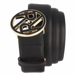 Herren Roeckl Gürtel Leder