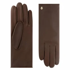 Damen Roeckl Hamburg Handschuhe Leder