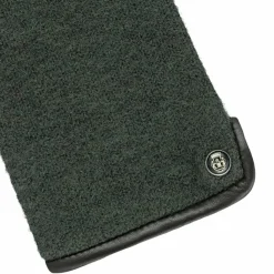 Herren Roeckl Handschuhe