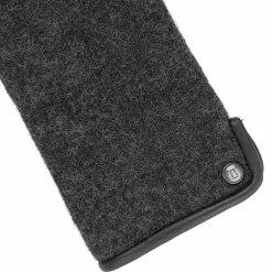 Herren Roeckl Handschuhe