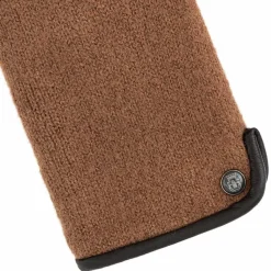 Online Roeckl Handschuhe walnut